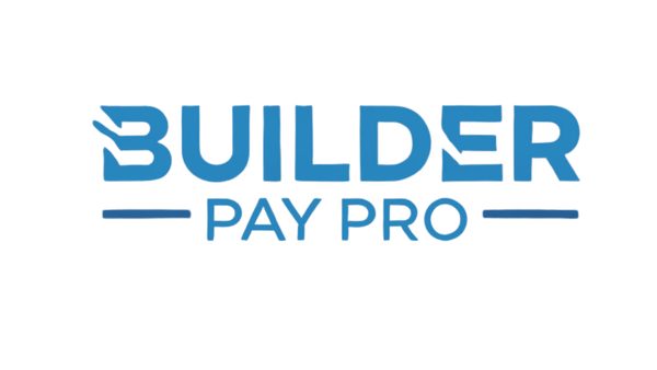 Contractor Invoicing With Zero Credit Card Processing Fees: Platform Announced