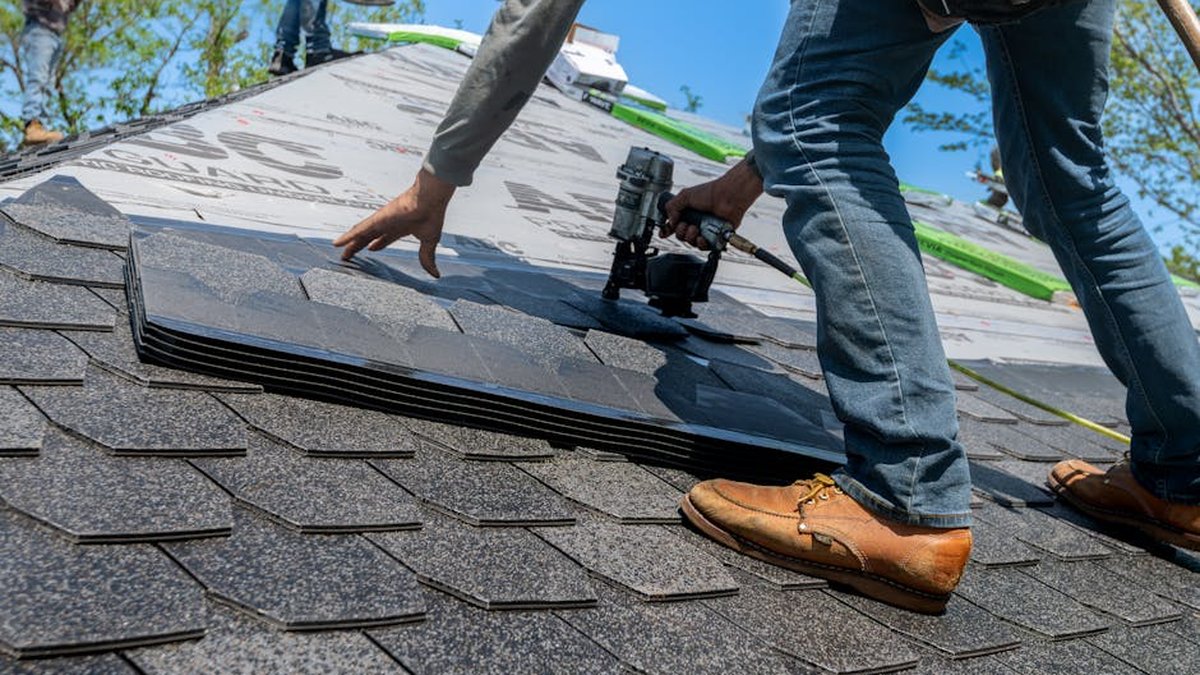 Contractor Roofing Leads: Targeted Lead Generation Service for Roofers Announced