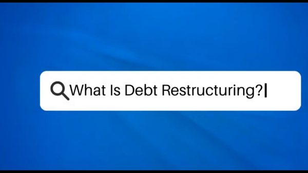 Coquitlam Residents Beat Rising Rates With Dare 2 Dream Debt Relief