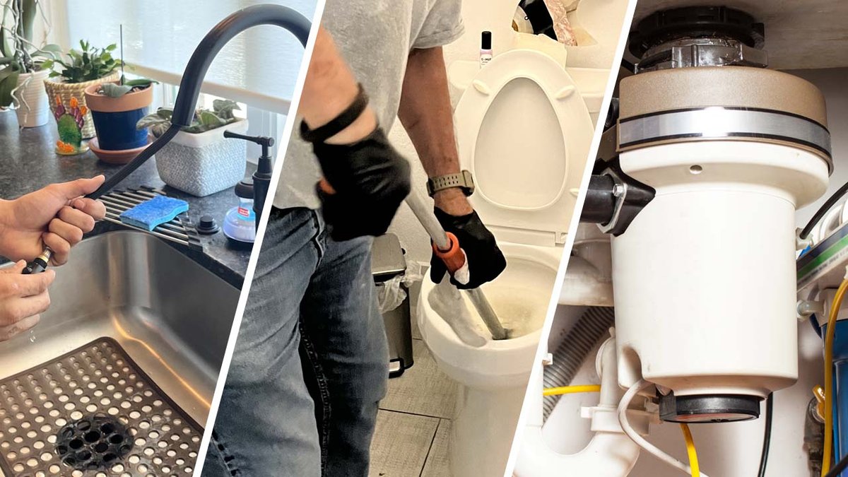Core Growth Group Releases Siri Voice Search Visibility Guide for Plumbing SMBs