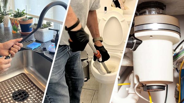 Core Growth Group Releases Siri Voice Search Visibility Guide for Plumbing SMBs