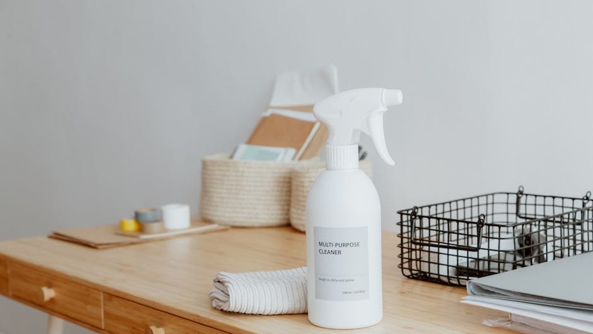 Corporate Office Cleaning: TX Experts Reveal Most Overlooked Areas