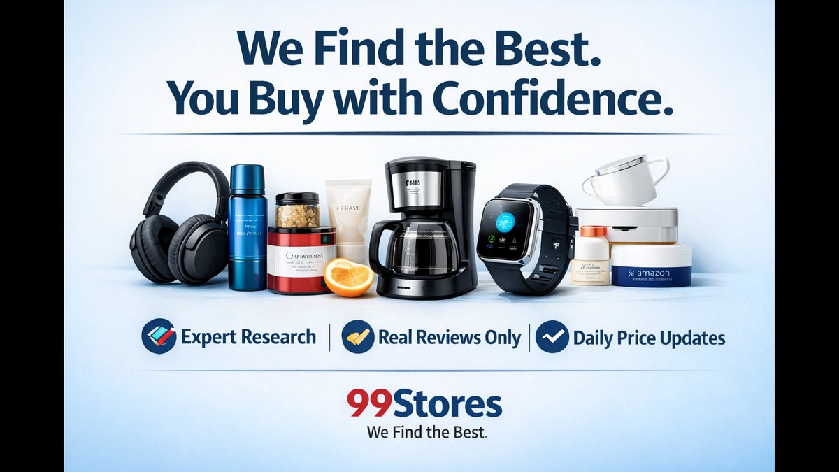 Curated Amazon Product Discovery Tool: Niche Shopping Platform Launched