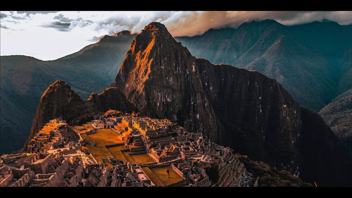 Cusco vs Ollantaytambo Departures: Which Machu Picchu Route Fits?