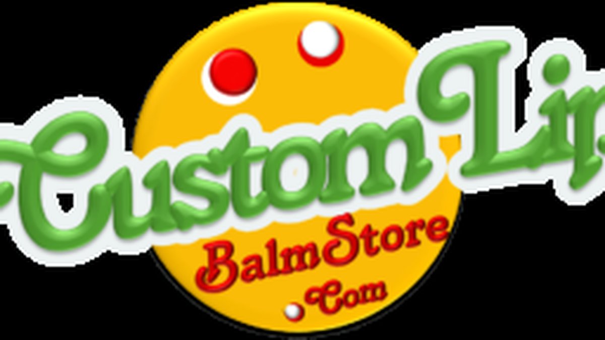 Custom Lip Balm Store Releases Realtor Client Outreach Guide