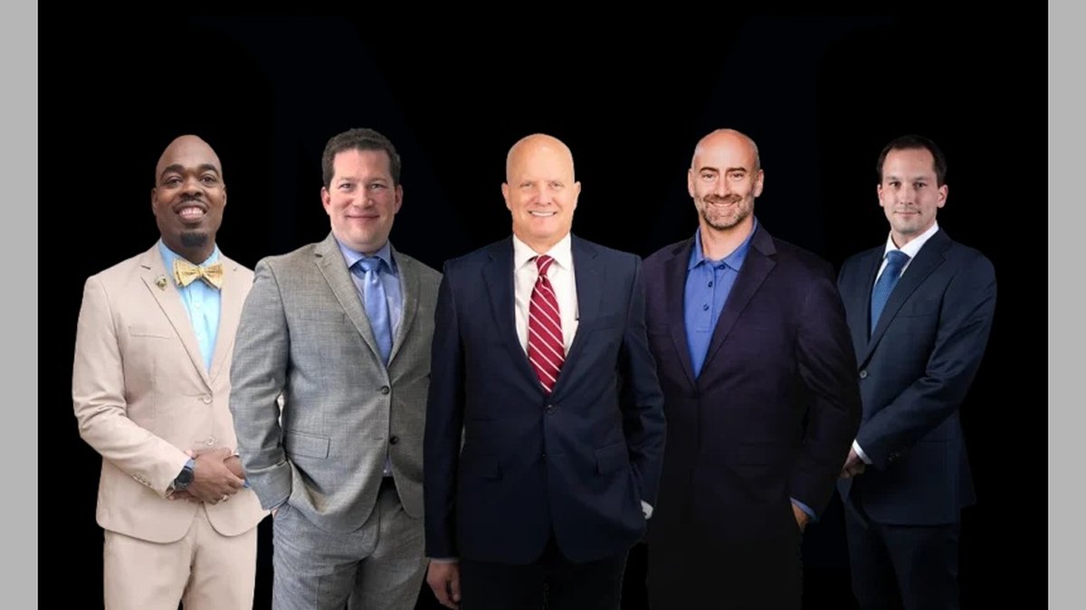 Dallas DWI Lawyers Now Serving Clients Facing DWI Charges Across Dallas