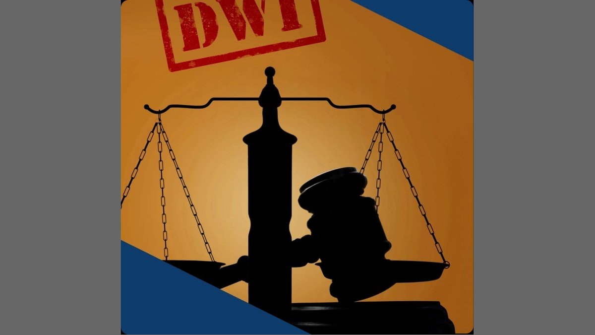 Dallas DWI Lawyers Opens New Location For Clients Facing DWI Charges
