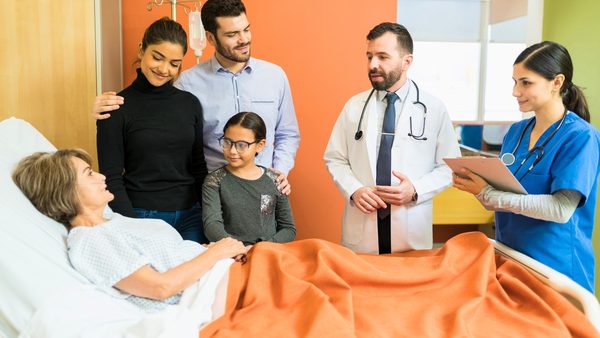 Dallas Health Insurance Trends Highlight Rising Marketplace Coverage Challenges