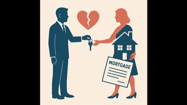 Dare 2 Dream Mortgage Helps Coquitlam Buyers Rebuild After Divorce