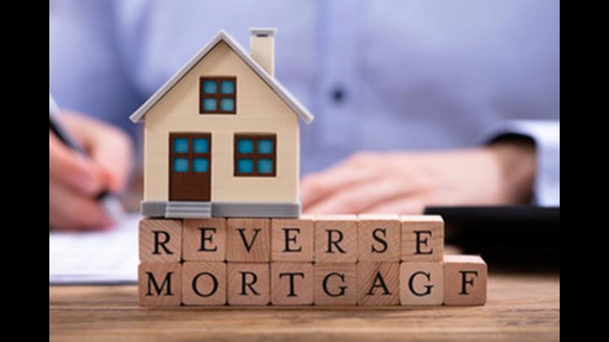 Dare 2 Dream Mortgage Unveils Reverse Mortgage Options in Coquitlam