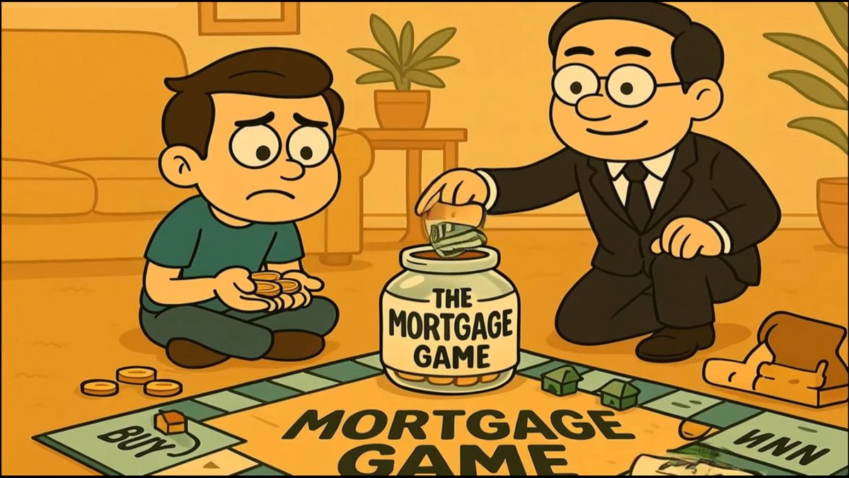 Dare 2 Dream Offers Flexible Home Loans to Lower Mainland Buyers in BC