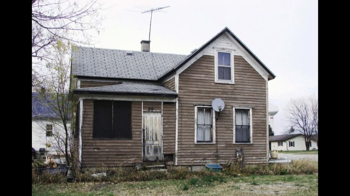 Dealmaker Properties Offers Fast Cash Solutions for Fixer-Upper Houses in PA