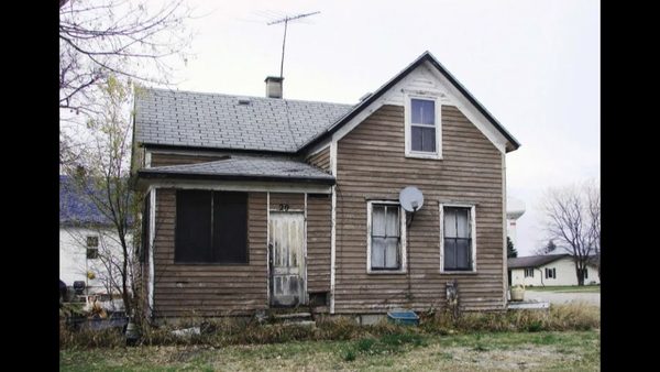 Dealmaker Properties Offers Fast Cash Solutions for Fixer-Upper Houses in PA
