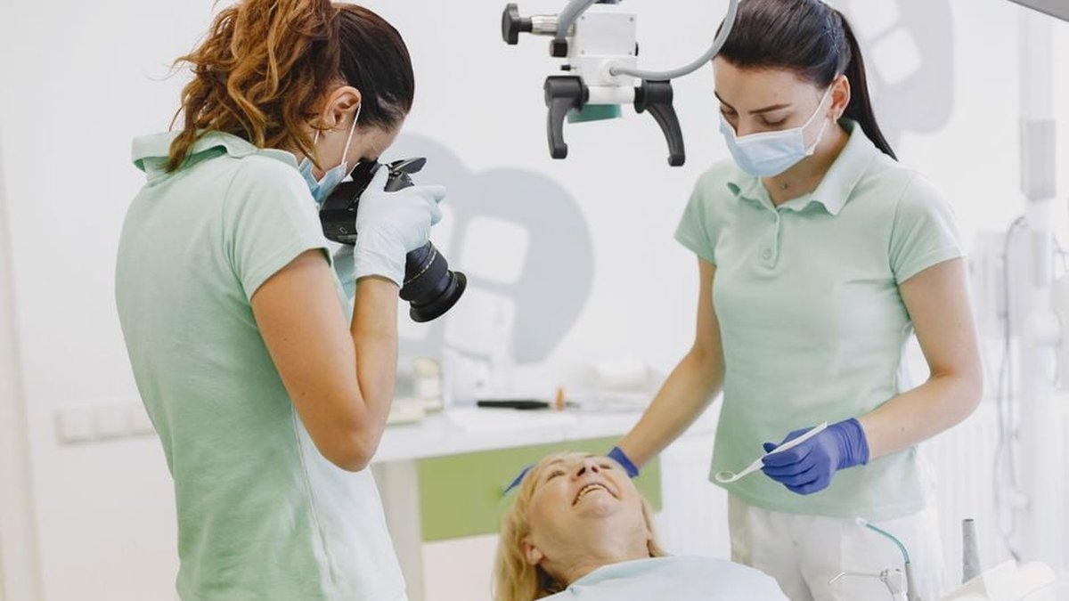 Dental Facebook Ad Examples For Patient Acquisition: New 2026 Guide Released