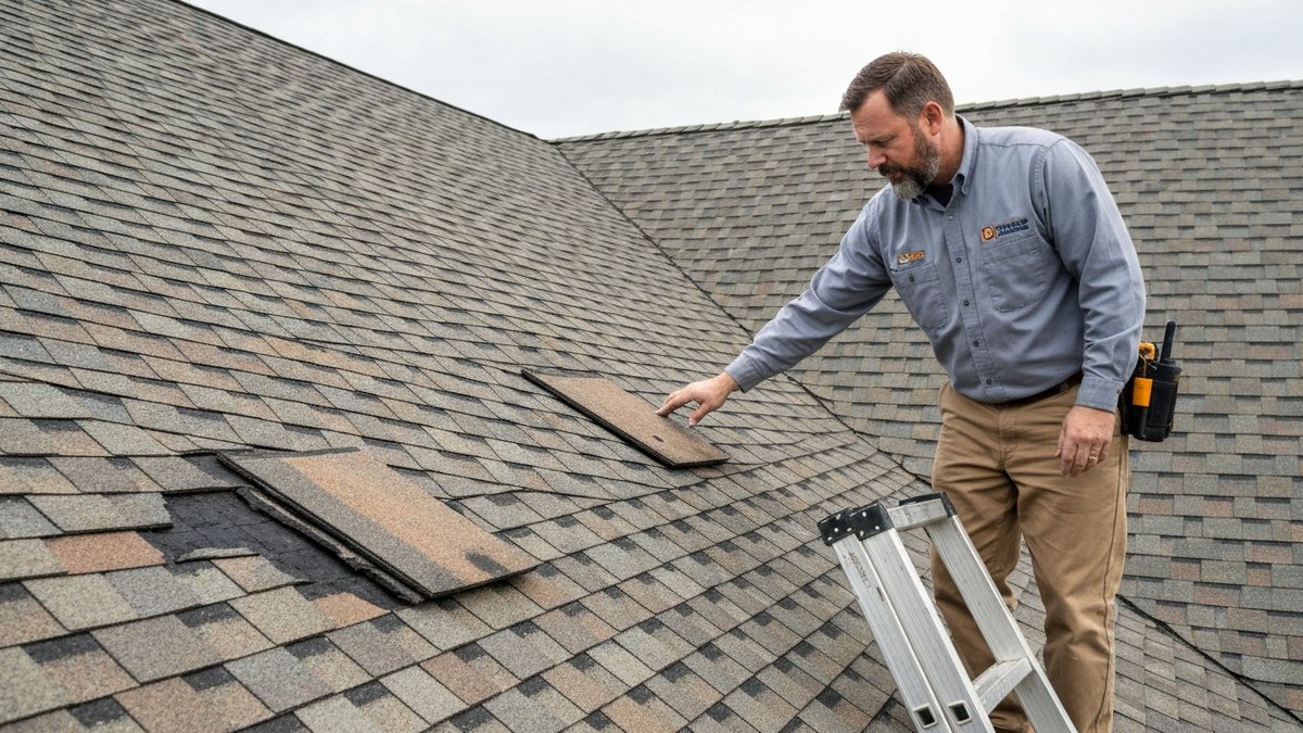 DFW Luxury New Build Home Inspection With Phased Assessments: Service Announced