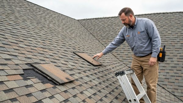 DFW Luxury New Build Home Inspection With Phased Assessments: Service Announced