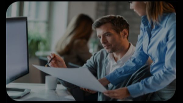 Digital Marketing For Small Businesses: What Actually Moves The Needle