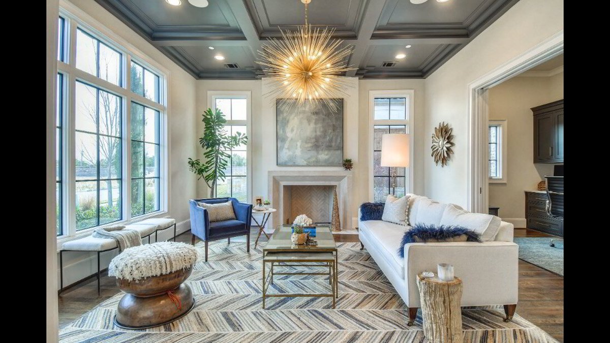 DIY vs Pro Interior Painting Compared: Richmond Cost, Quality & Time Report