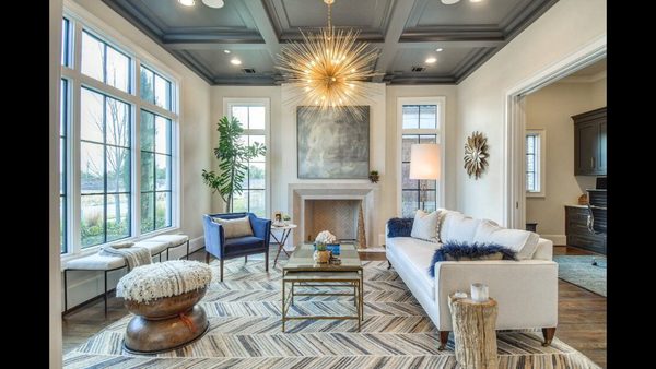 DIY vs Pro Interior Painting Compared: Richmond Cost, Quality & Time Report