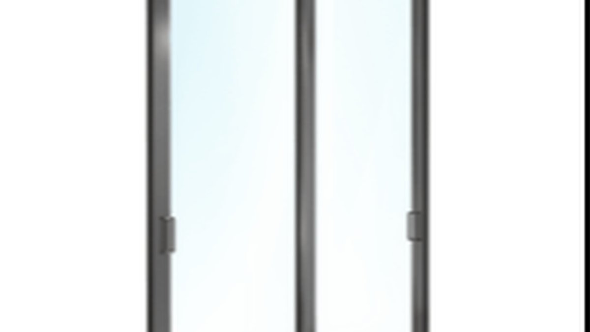 Do Hurricane Doors Keep Water Out? Florida Experts Weigh In