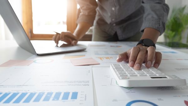 Do You Need a CPA for Your Business? What Louisville, KY Businesses Need to Know