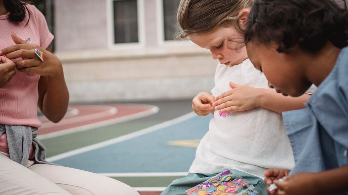 Does Citronella Repel Mosquitos? Efficiency & Best Options For Kids Explored