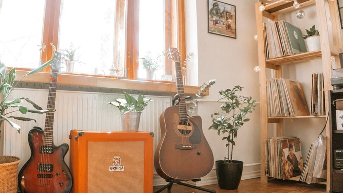 Does Homeowner Insurance Cover Musical Instruments? What's Included & What's Not