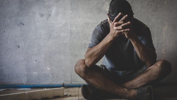 Does Low Testosterone Make You Irritable? Common Effects on Mood Explained