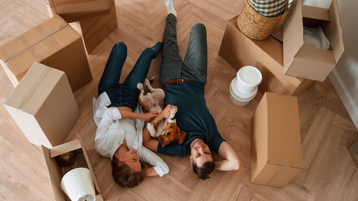 Does Renters Insurance Cover Theft? Oak Lawn Expert Breaks Down Coverage