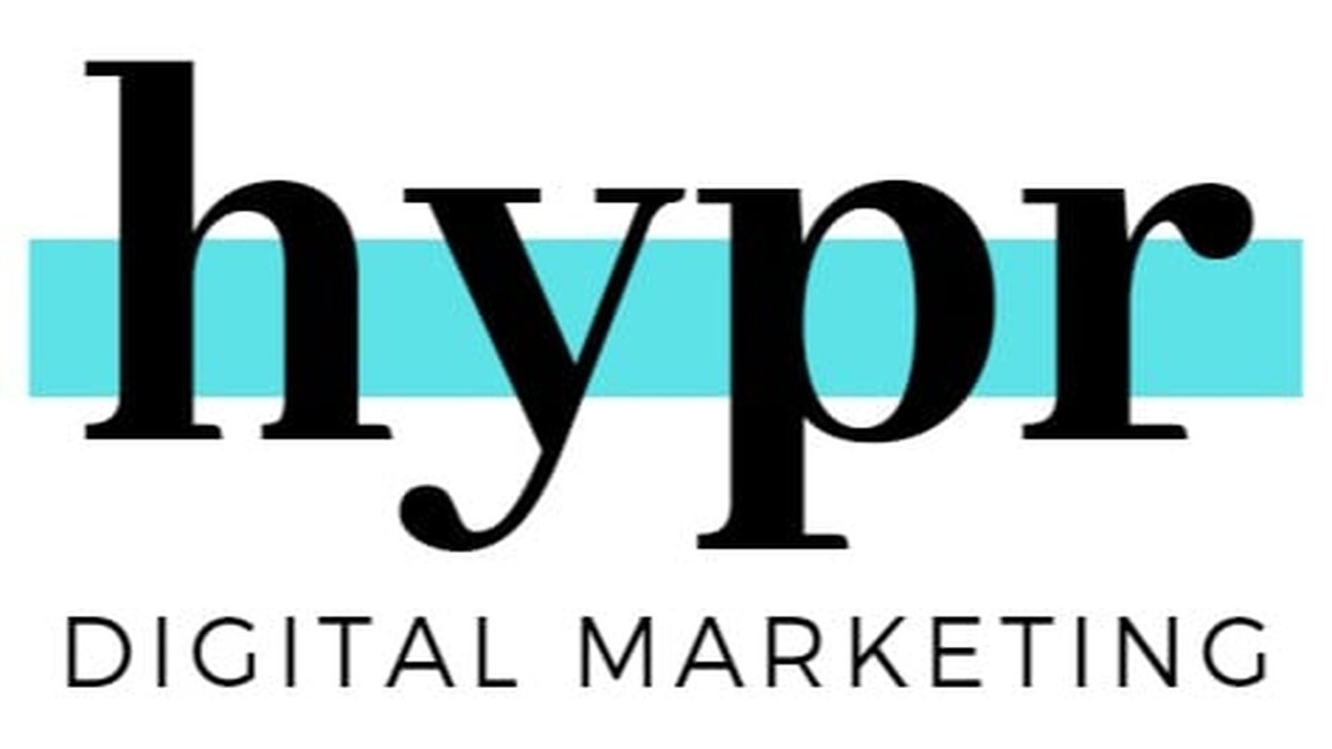 E-commerce SEO Alternative Announced: Organic Traffic Growth Solution
