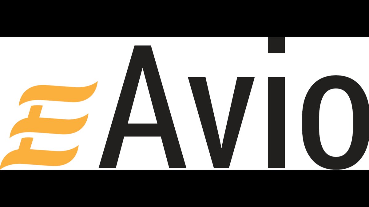 eAvio Flying Club Software Announces Flight Management Platform Acquisition