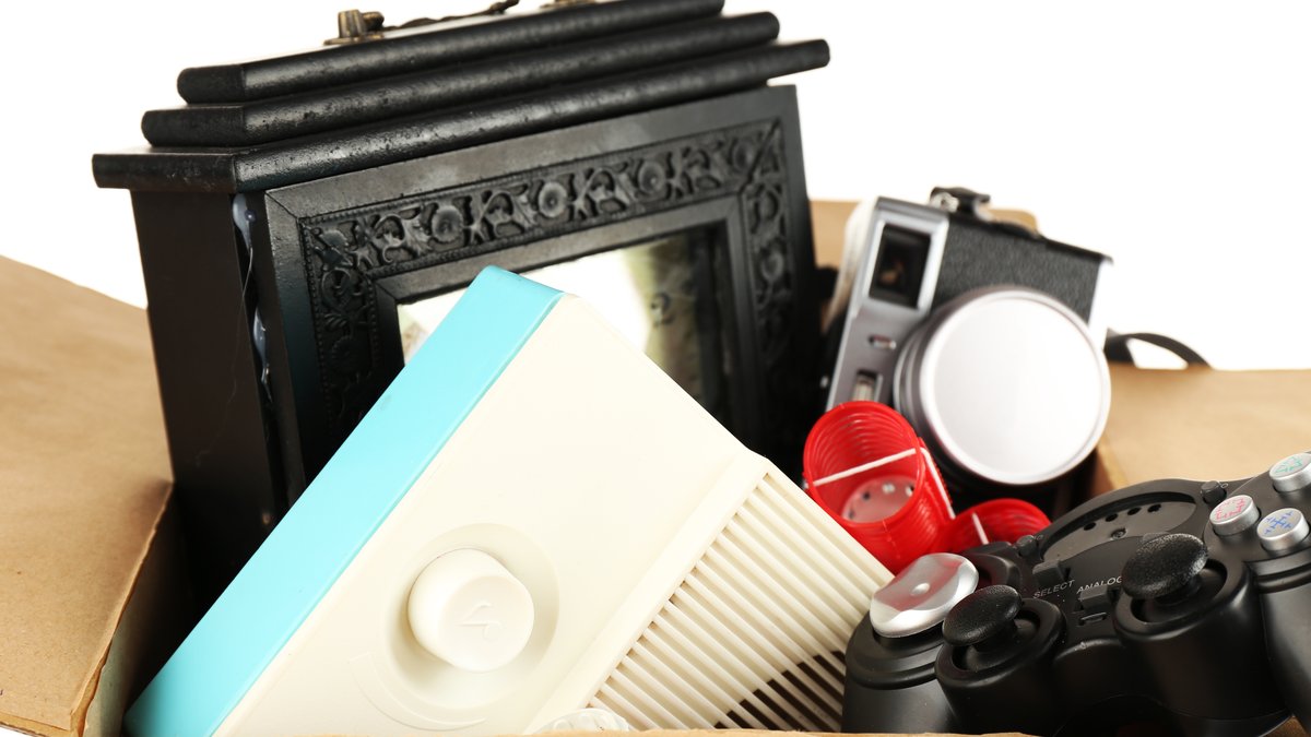 Eco-Friendly Junk Removal: What Sanger, CA Residents Should Know About Disposal