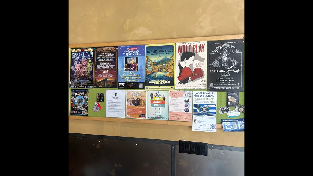 Effectiveness of Flyer Marketing: Why Physical Ads Still Get Results