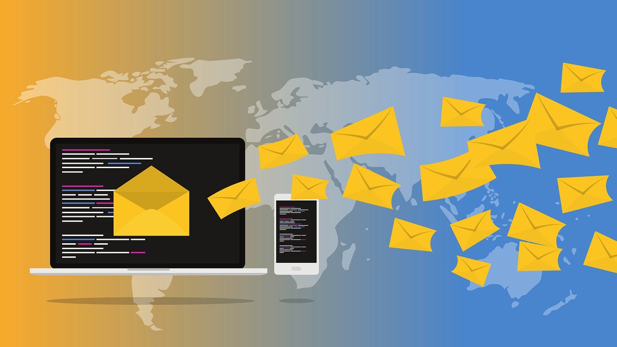 Email Extractor: How to Improve Lead Generation Without Manual Research
