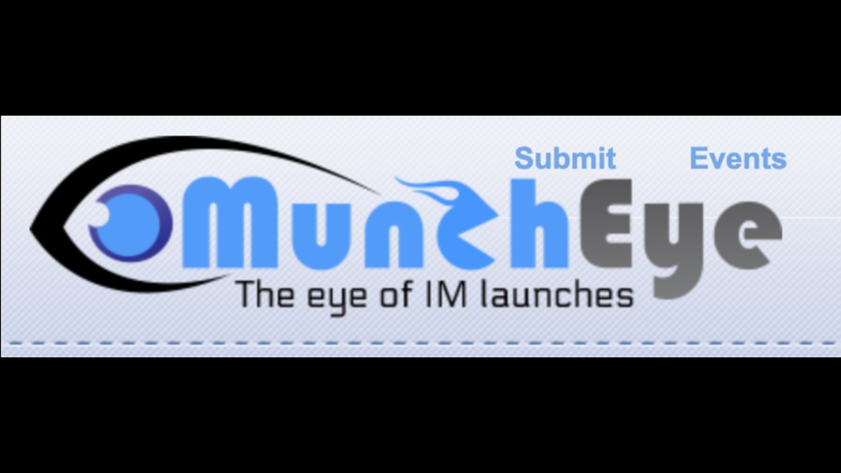 Email Scraper for Lead Generation & Prospecting Without Proxies: Tool Announced
