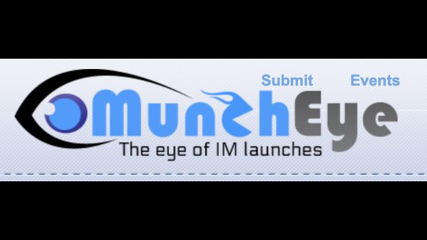 Email Scraper for Lead Generation & Prospecting Without Proxies: Tool Announced