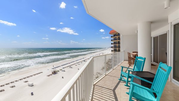 Emerald Coast By Owner Expands Direct Booking Platform To 59 Florida Cities