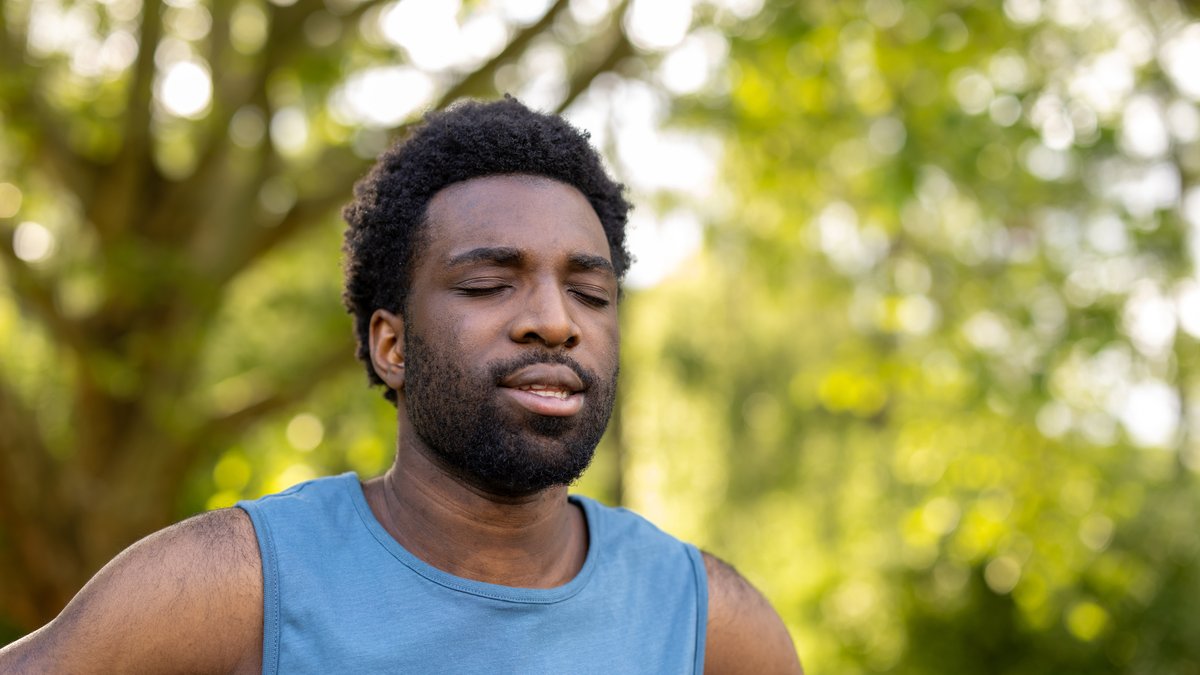 Emotional Regulation for Adults: How to Stop Reacting and Start Responding