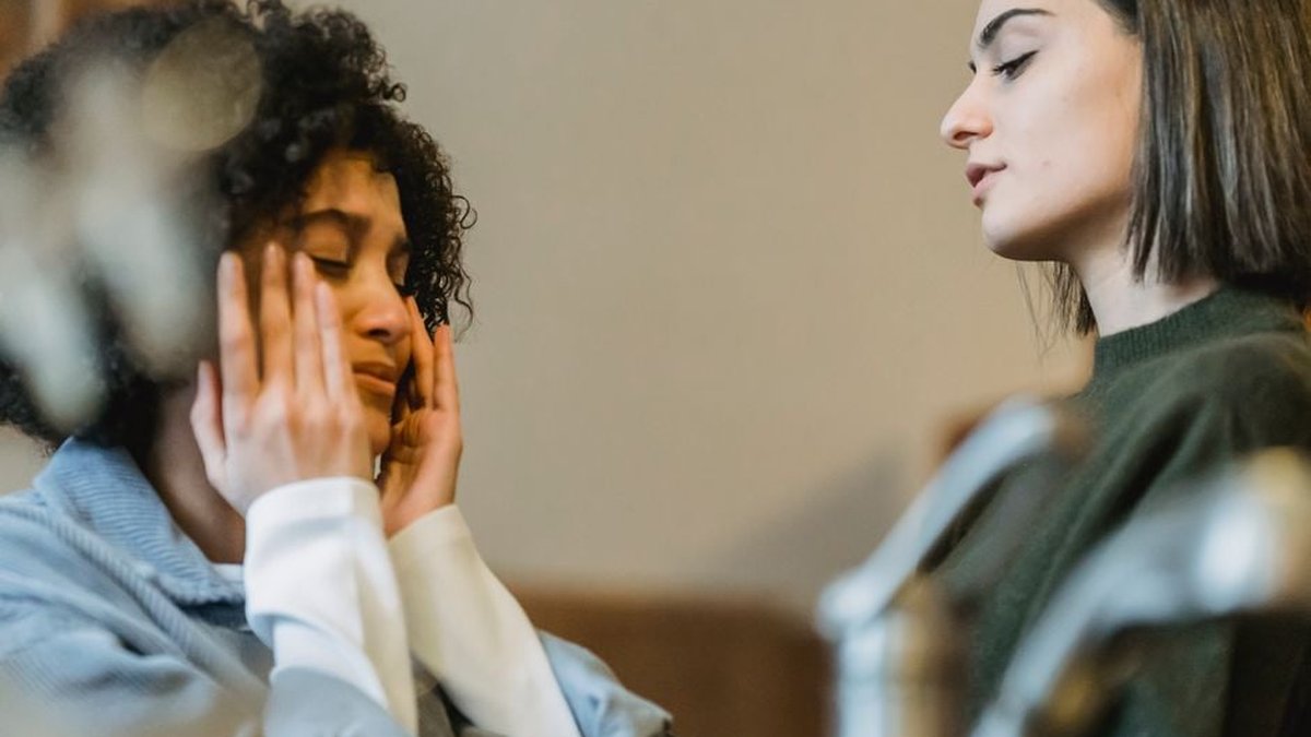 Emotional Regulation Strategies: How to Respond Instead of React Under Stress