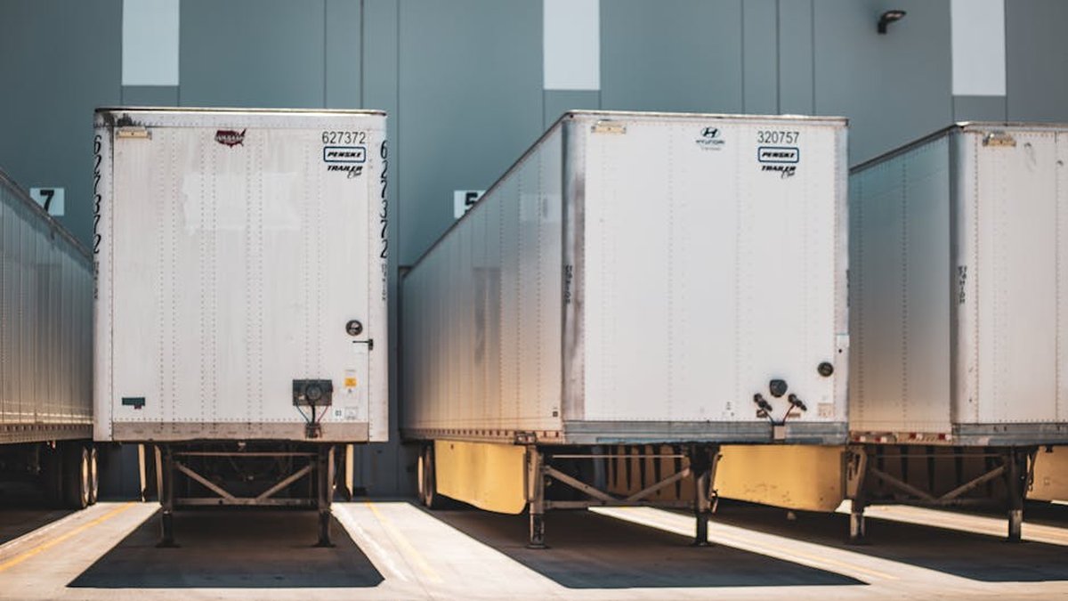 Enclosed Trailers for Sale in Kansas City: Prices, Sizes & Where to Buy