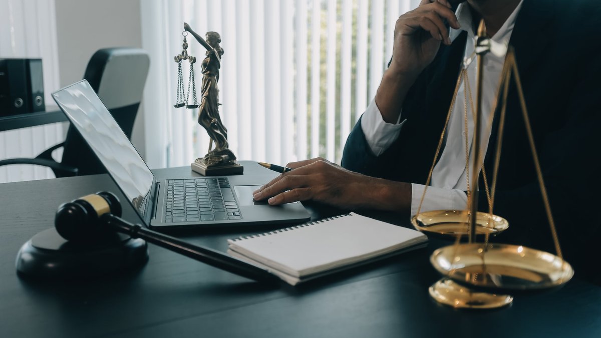 Entity Optimization for Law Firms to Improve AI Search Rankings Announced