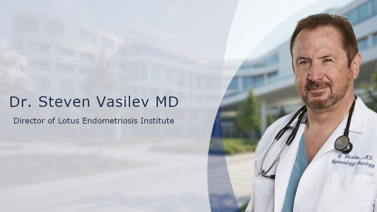 Excision Surgery for Endometriosis Removal: Minimally Invasive Treatment Expands