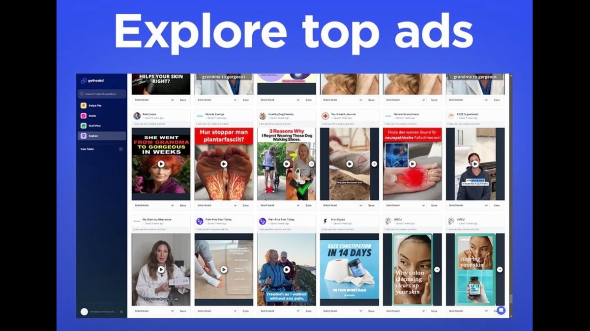Facebook Ads for Nonprofits: How They Work, Cost & Formats