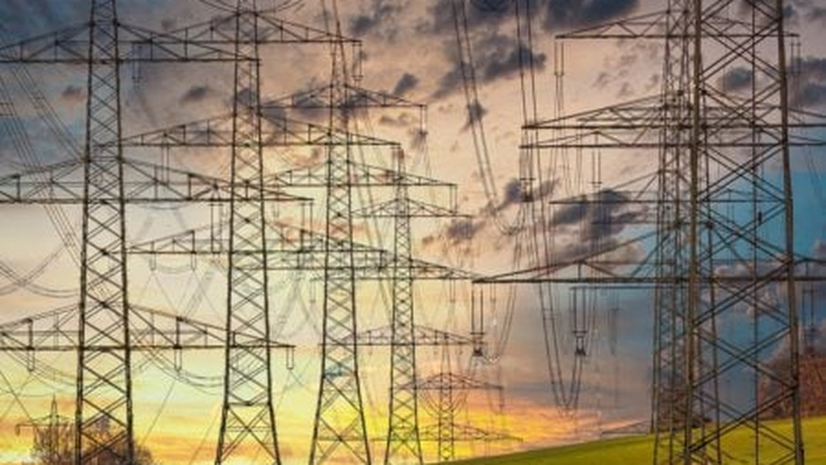 Fixed vs. Variable Energy Rates: What NJ Businesses Should Know Before Renewing