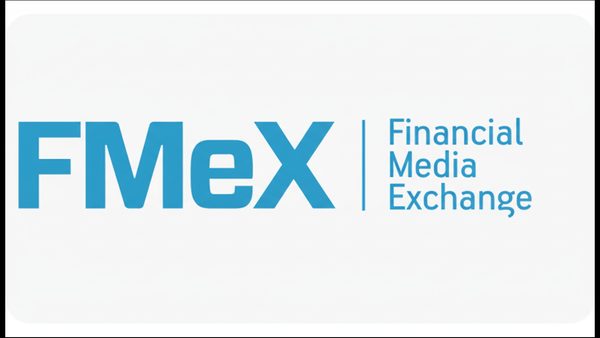 FMeX Publishes 50+ New Advisor Content Pieces Every Month