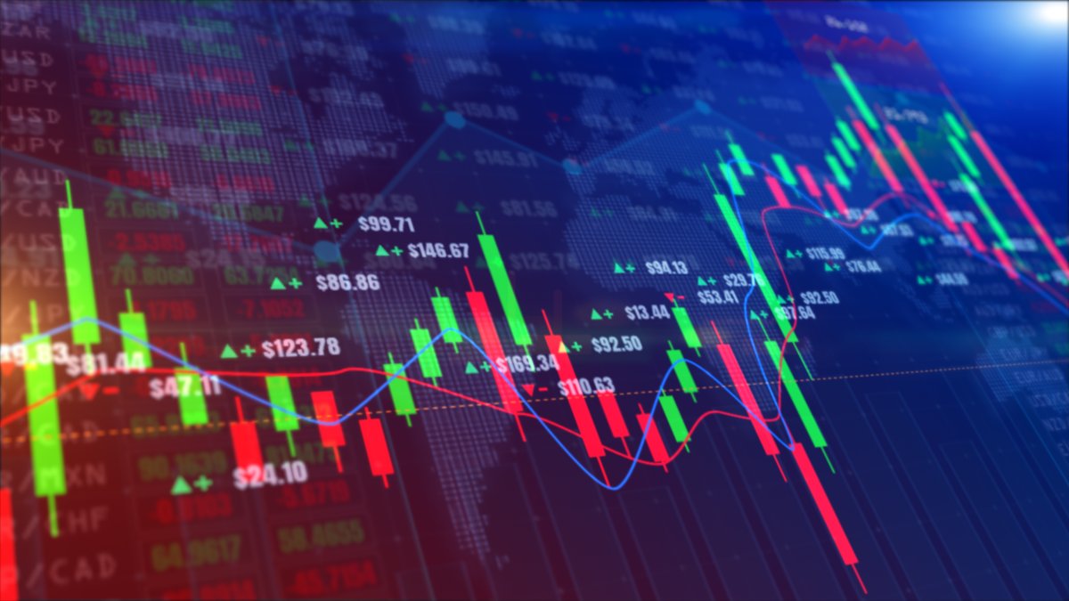 Forex Trading Coach Successfully Launch Their 90-Day Trading Accelerator Plan