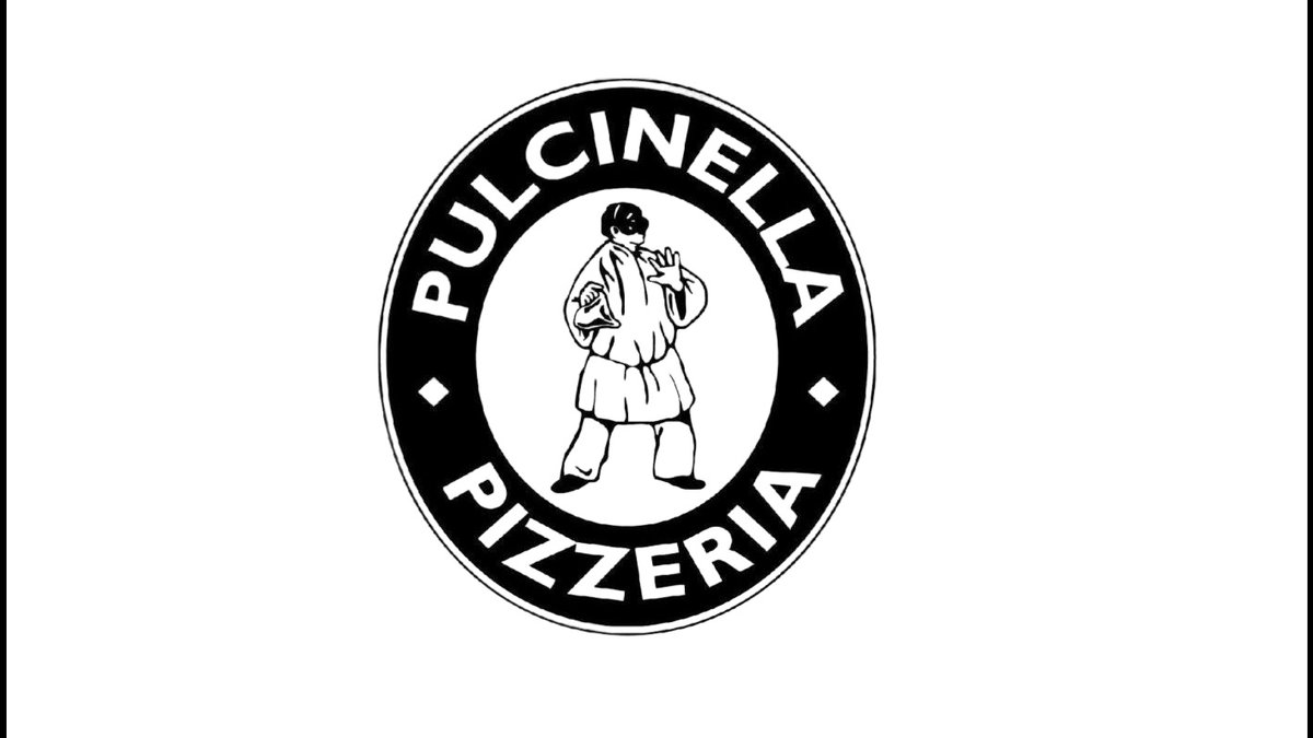 Fort Collins, CO Italian Restaurant Local Pizza Delivery Service Announced
