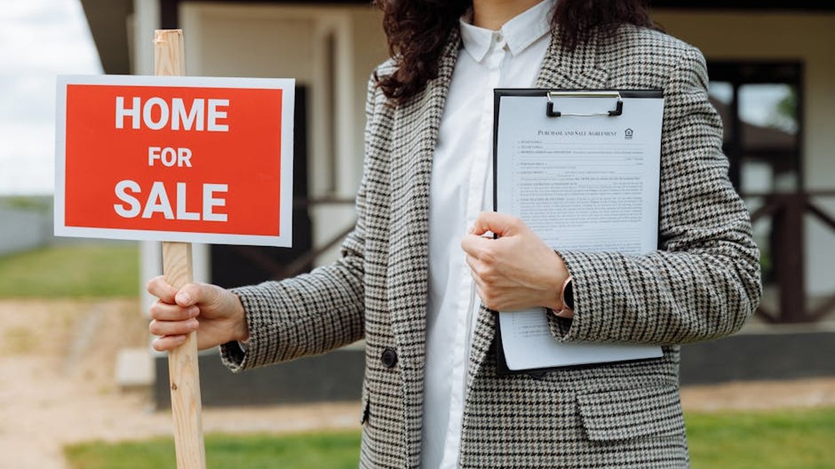 Fort Collins Luxury Realtor Expands Seller Services Amid Longer Market Times