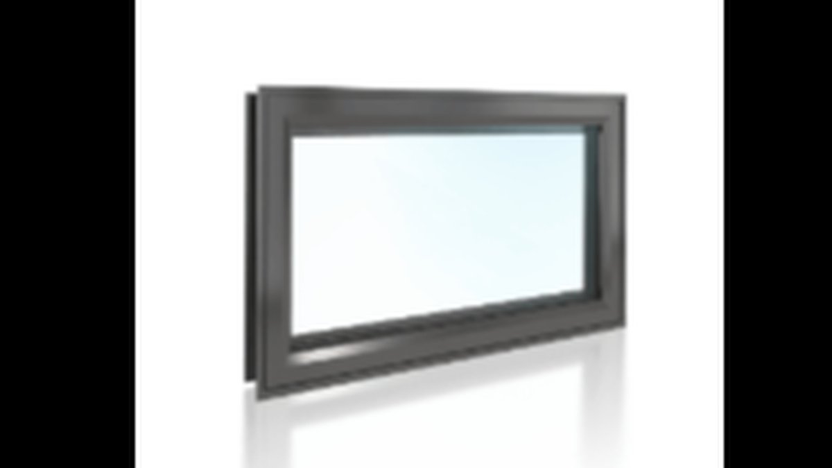 Fort Myers Energy-Efficient PGT Impact Windows: Low-E Glass Option Available