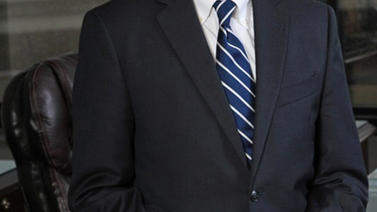 Fort Worth DWI Lawyer Matches Donations To Doctors Without Borders